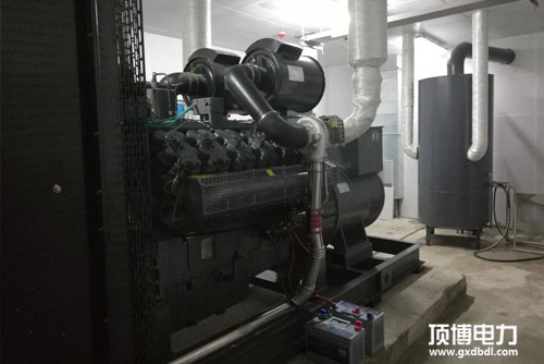 风力发电机寿命多久?风机实际使用寿命普遍超20年